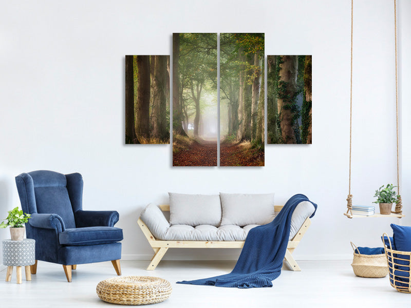 4-piece-canvas-print-forward