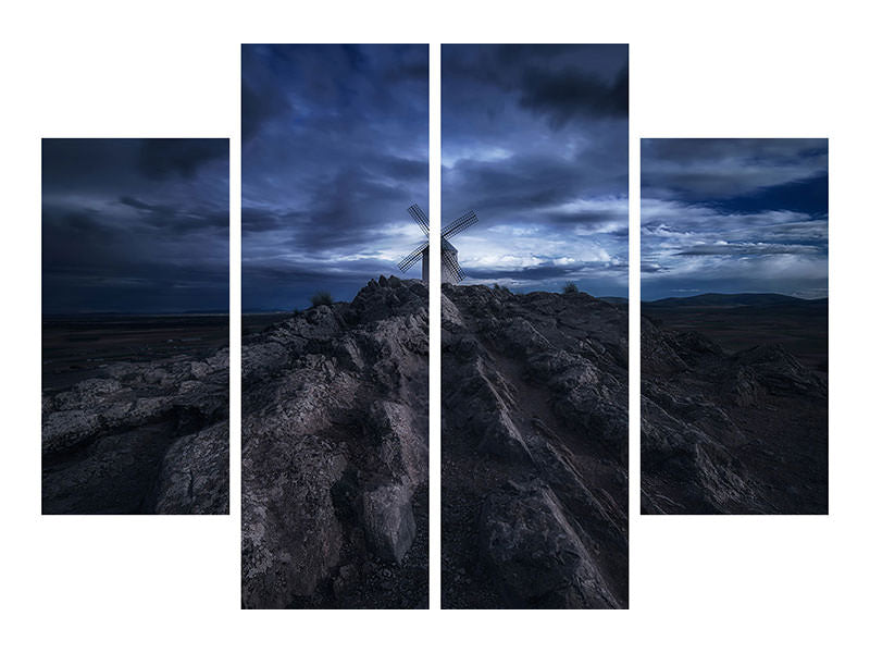 4-piece-canvas-print-giant