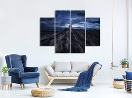 4-piece-canvas-print-giant