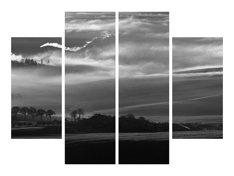 4-piece-canvas-print-how-the-mists-arise