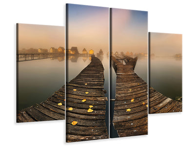 4-piece-canvas-print-mist-a