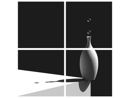 4-piece-canvas-print-on-corner