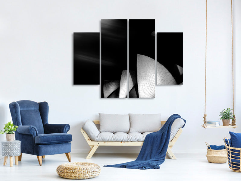 4-piece-canvas-print-operatic