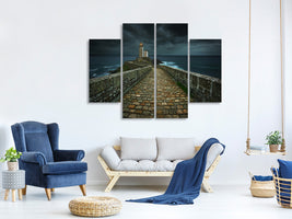 4-piece-canvas-print-phare