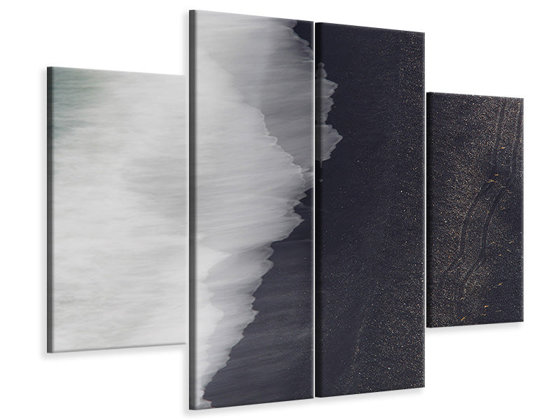 4-piece-canvas-print-signs