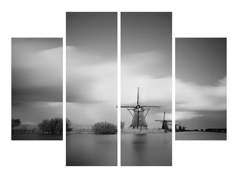 4-piece-canvas-print-so-dutch
