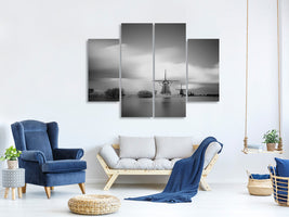 4-piece-canvas-print-so-dutch