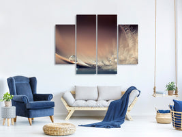 4-piece-canvas-print-stories-of-drops