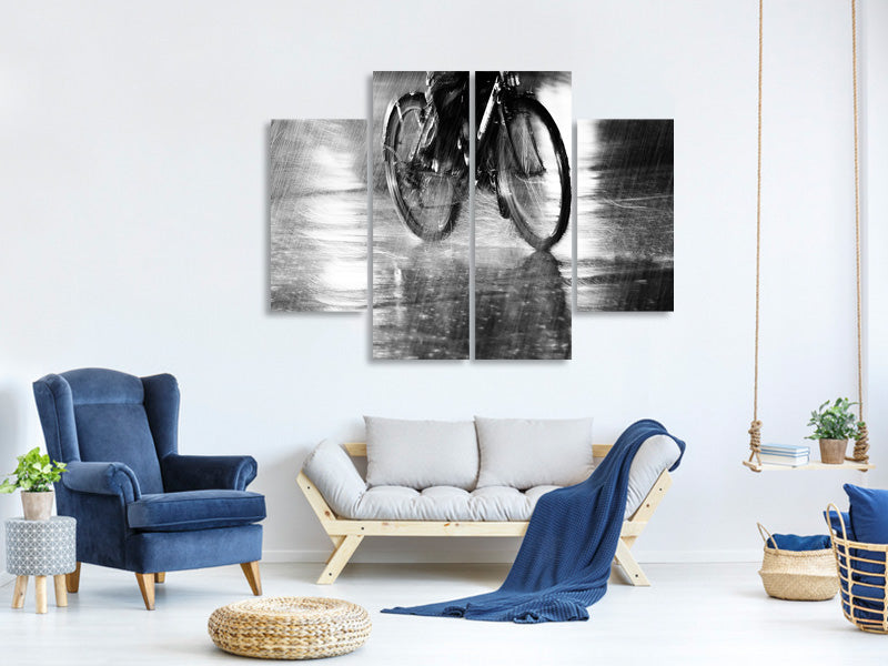 4-piece-canvas-print-storm