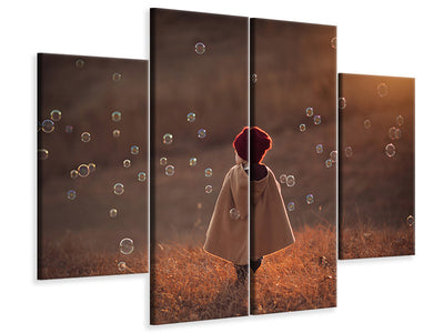 4-piece-canvas-print-symphony