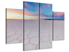 4-piece-canvas-print-tenderness