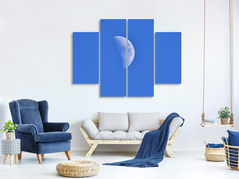 4-piece-canvas-print-the-crescent