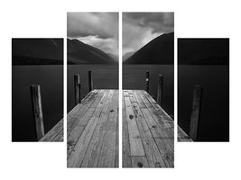 4-piece-canvas-print-the-lake-p