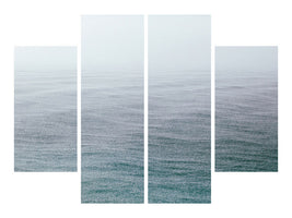 4-piece-canvas-print-timor-leste-a