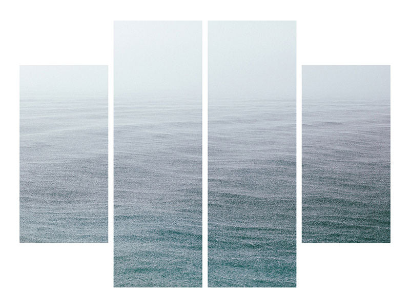 4-piece-canvas-print-timor-leste-a