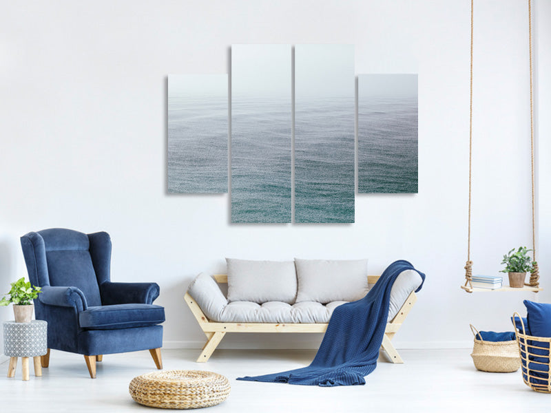 4-piece-canvas-print-timor-leste-a