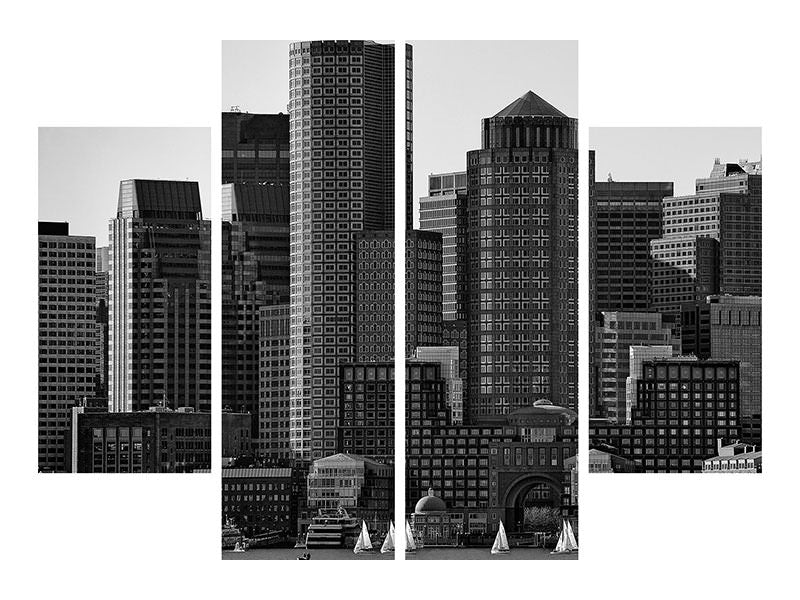 4-piece-canvas-print-towers