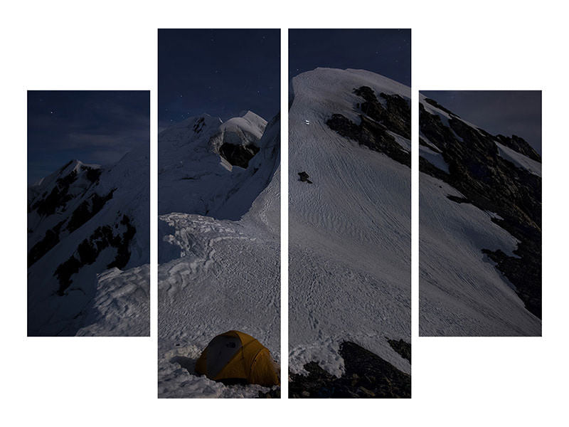 4-piece-canvas-print-two-climbers