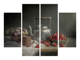 4-piece-canvas-print-unassuming