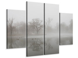 4-piece-canvas-print-untitled-xiii