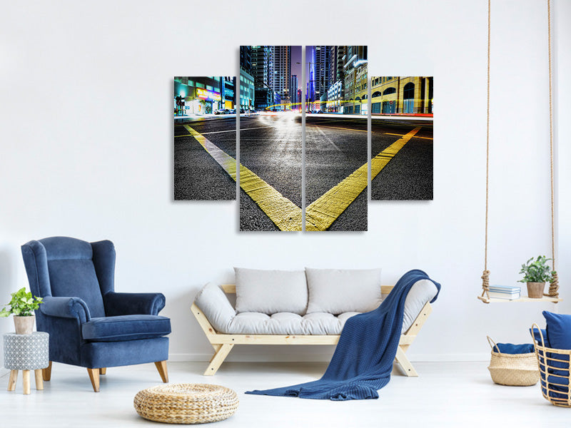 4-piece-canvas-print-v