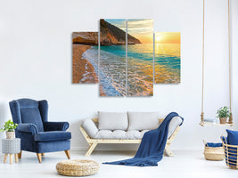 4-piece-canvas-print-view