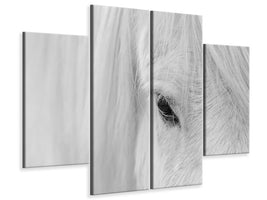 4-piece-canvas-print-whisper-of-iceland