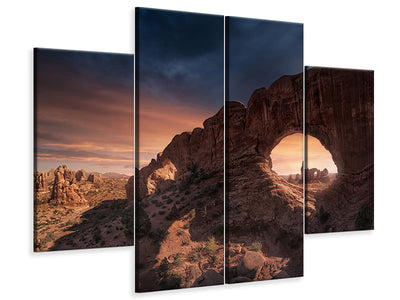 4-piece-canvas-print-windows-a
