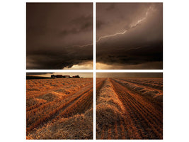 4-piece-canvas-print-windy