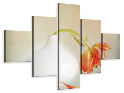 5-piece-canvas-print-2lip