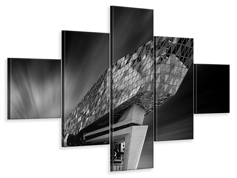 5-piece-canvas-print-breakthrough