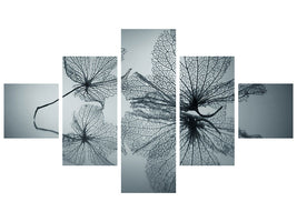 5-piece-canvas-print-ephemeral-beauty