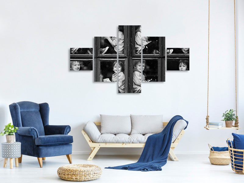 5-piece-canvas-print-moods