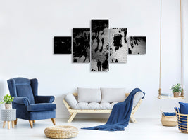 5-piece-canvas-print-our-way-to-morrocco