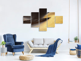 5-piece-canvas-print-shapes-of-the-wind-ii