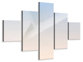 5-piece-canvas-print-soft-corner-tones