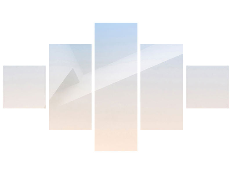 5-piece-canvas-print-soft-corner-tones