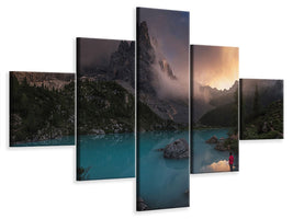 5-piece-canvas-print-sorapiss