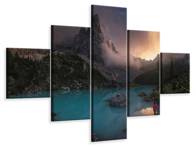 5-piece-canvas-print-sorapiss