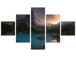 5-piece-canvas-print-sorapiss