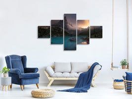 5-piece-canvas-print-sorapiss