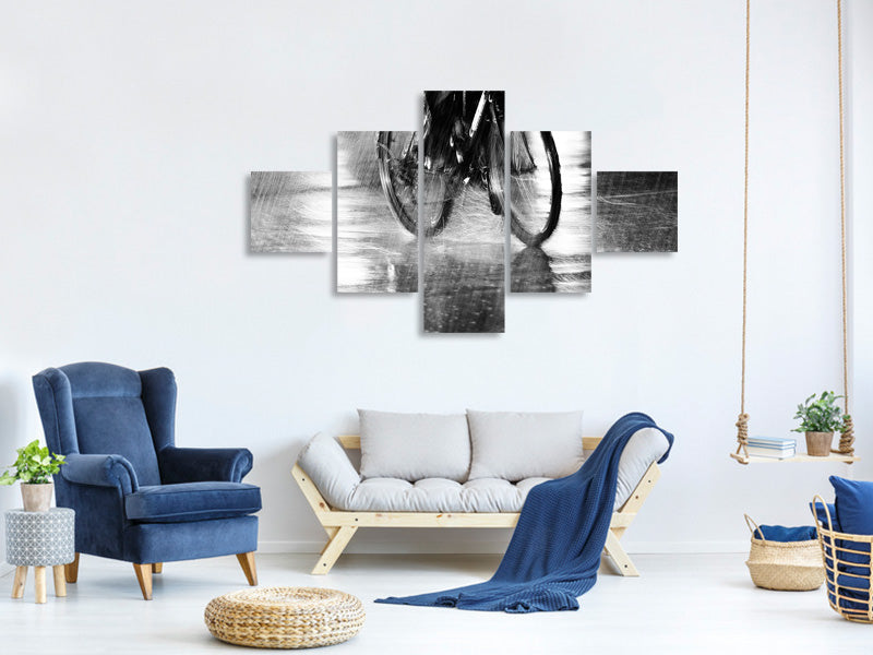 5-piece-canvas-print-storm