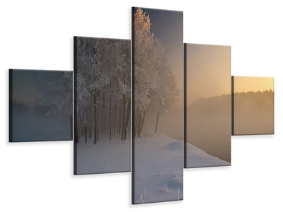 5-piece-canvas-print-the-first