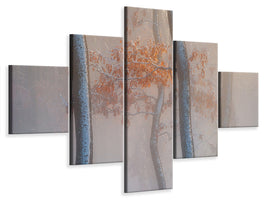 5-piece-canvas-print-thin-air