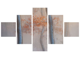 5-piece-canvas-print-thin-air