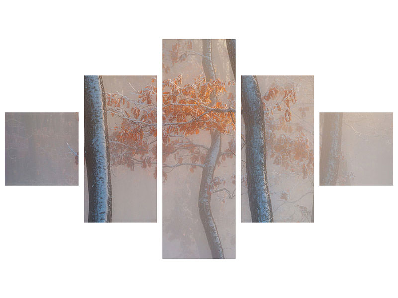 5-piece-canvas-print-thin-air