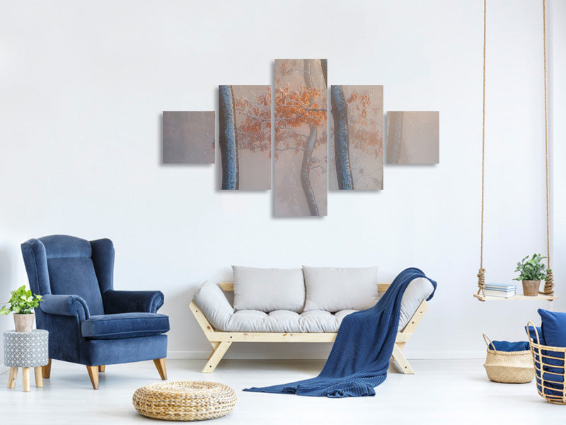 5-piece-canvas-print-thin-air