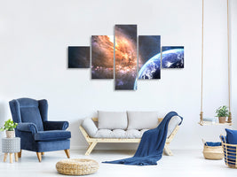 5-piece-canvas-print-universus