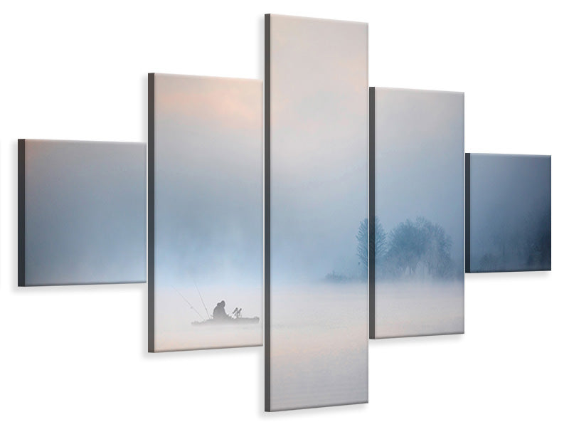 5-piece-canvas-print-untitled-fifty