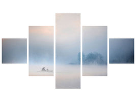 5-piece-canvas-print-untitled-fifty